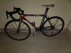 Carbon Ridley Noah, Ophalen, Zo goed als nieuw, Carbon