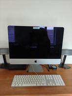 Imac 21,5 inch late 2012 model, Computers en Software, Ophalen, IMac