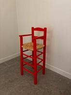 Nieuwe kinderstoel - Madame Panier, Kinderen en Baby's, Kinderkamer | Tafels en Stoelen, Ophalen, Zo goed als nieuw