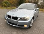 BMW E90 LCI 318d/2011/CLIM DIGITAL/CT OK/BON ETAT/EURO 5, Auto's, BMW, 100 kW, Euro 5, Stof, 1995 cc