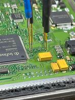 EGR-Problemen Oplossen met Uitschakeling en Chiptuning!, Ophalen of Verzenden