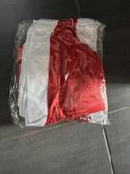 132 Kerstmutsen, Diversen, Ophalen, Nieuw