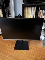 Moniteur Samsung 27 pouces, Enlèvement, Comme neuf