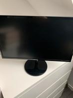 Samsung monitor, Computers en Software, Monitoren, Ophalen, Gebruikt, HDMI, Full HD