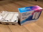 Linksys Velop 2 bornes, Computers en Software, Ophalen, Gebruikt, Router