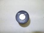 AIRBAGSLOT Hyundai i10 (F5) (01-2007/12-2017), Gebruikt, Hyundai