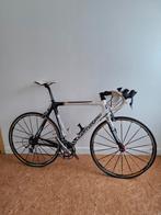 Corratec racefiets.  Full carbon., Enlèvement