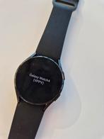 Samsung Galaxy watch 4, Ophalen of Verzenden, Gebruikt