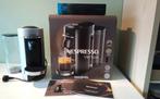 NESPRESSO MAGIMIX M600 VERTUO SILVER, Elektronische apparatuur, Koffiezetapparaten, Ophalen, Zo goed als nieuw