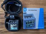 Scubapro G2+ sonde-duikcomputer, Watersport en Boten, Duiken, Ophalen of Verzenden, Zo goed als nieuw, Duikcomputer