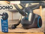 aspirateur domo Neuf, Elektronische apparatuur, Stofzuigers, Ophalen, Nieuw, Stofzuiger