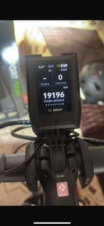 Te koop: Trek Allant+ 9S elektrische fiets., Ophalen, Zo goed als nieuw