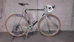 Retro koersfiets, Ophalen, Gebruikt