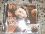 EVA JACOBS, Belpop, Gospel, Ophalen of Verzenden, 2000 tot heden, Zo goed als nieuw