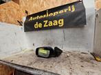 Buitenspiegel links van een Mazda 6., Auto-onderdelen, Ophalen of Verzenden, 3 maanden garantie, Gebruikt, Mazda