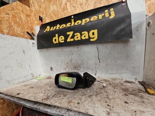 Buitenspiegel links van een Mazda 6., Auto-onderdelen, Spiegels, Mazda, Gebruikt, 3 maanden garantie, Ophalen of Verzenden