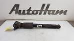 SCHOKBREKER RECHTS ACHTER BMW 3 serie Gran Turismo (F34), Gebruikt, BMW