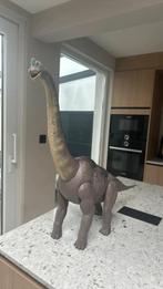 Jurassic World Dino, Kinderen en Baby's, Speelgoed | Overig, Ophalen, Zo goed als nieuw