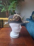 Oude bicorne / steek, Enlèvement ou Envoi