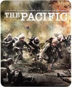 Blu-ray The Pacific in steelcase, Cd's en Dvd's, Blu-ray, Ophalen of Verzenden, Zo goed als nieuw, Filmhuis, Boxset