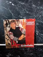 Willy Sommers, Cd's en Dvd's, Verzenden