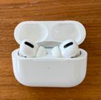 Apple AirPods Pro, Ophalen, Gebruikt