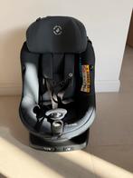 Maxi-Cosi Axissfix i-size isofix draaibare autostoel, Kinderen en Baby's, Autostoeltjes, Ophalen, Verstelbare rugleuning, 0 t/m 18 kg