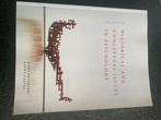 Historica and conceptual issues in psychology, Boeken, Ophalen, Nieuw, Overige onderwerpen, Marc Brysbaert