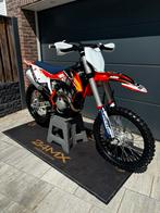 Ktm 250 sxf 2021, Motoren, Motoren | KTM, 250 cc, Particulier, Crossmotor, 1 cilinder