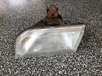 Ford Fiesta 90-95 koplamp links., Auto-onderdelen, Ophalen, Gebruikt, Ford