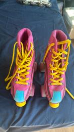 Patin à roulettes soy Luna Disney, Ophalen, Zo goed als nieuw