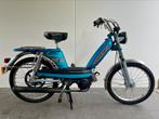 Peugeot 101 SP, voll. originele oldtimer, Ophalen, Gebruikt, Overige modellen