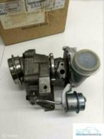 A6460960599 OM646 Turbo ZGAN W639 W906 Sprinter Vito Viano, Auto-onderdelen, Nieuw, Ophalen of Verzenden