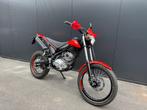 Beta - URBAN 125, Motoren, Bedrijf, 125 cc, Enduro, 11 kW of minder