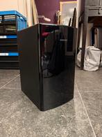 Subwoofer Samsung PS-WX810 Wireless, Audio, Tv en Foto, Luidsprekerboxen, Ophalen, Subwoofer