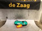 Instrumentenpaneel van een Peugeot 207, Auto-onderdelen, Dashboard en Schakelaars, Ophalen of Verzenden, 3 maanden garantie, Gebruikt