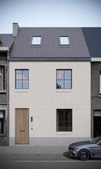 Huis te koop in Boechout, 3 slpks, Immo, Vrijstaande woning, 3 kamers, 175 m²