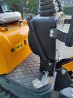 MINI-EXCAVATRICE 50 PIÈCES EN STOCK, Enlèvement ou Envoi, Neuf