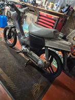 Honda Wallaroo Faire offre sérieuse