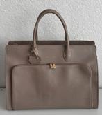 Isabel Bernard Honoré Nadine, Ophalen of Verzenden, 15 inch, Gebruikt, Schoudertas