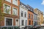 Huis te koop in Antwerpen, 3 slpks, Immo, Vrijstaande woning, 3 kamers