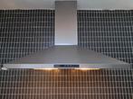 dampkap Bosch, Ophalen, Gebruikt, Wandschouwkap, 400 tot 600 m³ per uur