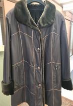 Gilet pour femme, Enlèvement, Taille 42/44 (L)