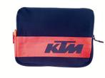 INSTRUKTIEBOEK KTM 690 SMC R 2021-2022 (01-2021/12-2022), Gebruikt