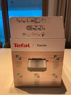 Broodrooster, Ophalen, Nieuw