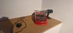 rc auto, Zo goed als nieuw, Auto onroad, RTR (Ready to Run), Ophalen