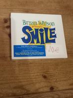 Cd van Brian Wilson, Cd's en Dvd's, Cd's | Rock, Ophalen of Verzenden, Nieuw in verpakking, Poprock