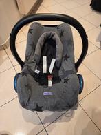 Maxi-Cosi CabrioFix, Kinderen en Baby's, Autostoeltjes, Ophalen, Zo goed als nieuw, Maxi-Cosi