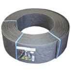 Produit Ecolat Ecopic 15% de remise, Ophalen, Kunststof, Nieuw, Minder dan 25 cm
