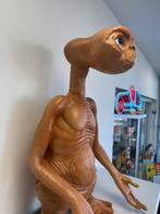 Groot ET Phone home beeld, Verzamelen, Ophalen, Zo goed als nieuw, Film, Actiefiguur of Pop